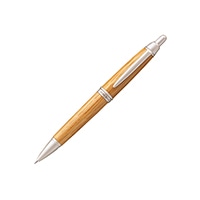 【三菱鉛筆】(国内販売のみ)油性ボールペン ＳＳ－１０１５　ナチュラル７０ ナチュラル ノック式  SS1015.70