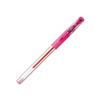 #三菱鉛筆(国内販売のみ) ボールペン ユニボールシグノ キャップ式 0.28mm ピンク  UM151-28-13