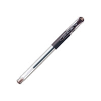 業務用200セット) 三菱鉛筆 ボールペン シグノ UM151.15 極細 赤 :ds