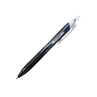 【三菱鉛筆】(国内販売のみ)ボールペン ジェットストリーム 1.0mm 青  SXN15010-33