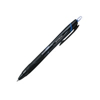 【三菱鉛筆】(国内販売のみ)ボールペン ジェットストリーム 0.7mm 青  SXN15007-33