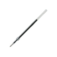 【三菱鉛筆】(国内販売のみ)油性ボールペン替芯 1.0mm 黒  SXR10-24