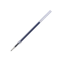 【三菱鉛筆】(国内販売のみ)油性ボールペン替芯 1.0mm 青  SXR10-33
