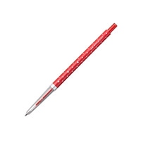 #三菱鉛筆(国内販売のみ) ゲルインクボールペン スタイルフィット ディズニー 0.38mmm レッド  UMN159DS38-15