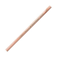 【三菱鉛筆】(国内販売のみ) 鉛筆 リサイクル鉛筆 バラ   H.K9800EWBBH
