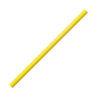 【三菱鉛筆】(国内販売のみ) 色鉛筆 色鉛筆 880  黄色 K880.2