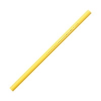 【三菱鉛筆】(国内販売のみ) 色鉛筆 色鉛筆 880  山吹色 K880.3