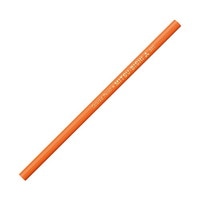 【三菱鉛筆】(国内販売のみ) 色鉛筆 色鉛筆 880  橙色 K880.4
