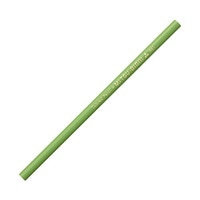 【三菱鉛筆】(国内販売のみ) 色鉛筆 色鉛筆 880  黄緑 K880.5