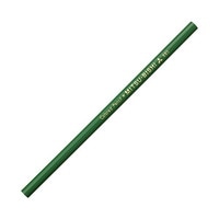 【三菱鉛筆】(国内販売のみ) 色鉛筆 色鉛筆 880  緑 K880.6