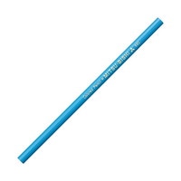 【三菱鉛筆】(国内販売のみ) 色鉛筆 色鉛筆 880  水色 K880.8
