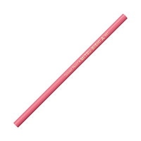 【三菱鉛筆】(国内販売のみ) 色鉛筆 色鉛筆 880  桃色 K880.13