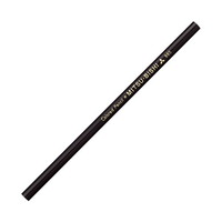 【三菱鉛筆】(国内販売のみ) 色鉛筆 色鉛筆 880  黒 K880.24
