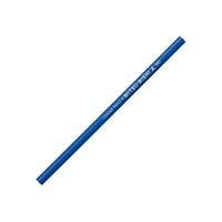 【三菱鉛筆】(国内販売のみ)色鉛筆 880 ワイド 青