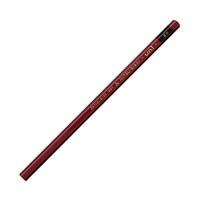 【三菱鉛筆】(国内販売のみ) 鉛筆 ユニ バラ   H.U2HB