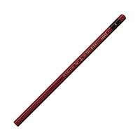 【三菱鉛筆】(国内販売のみ) 鉛筆 ユニ バラ   H.UBB