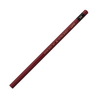 【三菱鉛筆】(国内販売のみ) 鉛筆 ユニ バラ   H.U2BB