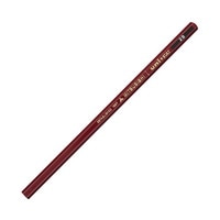 【三菱鉛筆】(国内販売のみ) 鉛筆 ユニスターバラ   H.US2BB