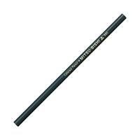 【三菱鉛筆】(国内販売のみ) 色鉛筆 色鉛筆 880  深緑 K880.7