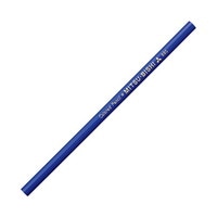 【三菱鉛筆】(国内販売のみ) 色鉛筆 色鉛筆 880  ぐんじょう色 K880.9