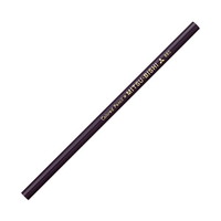 【三菱鉛筆】(国内販売のみ) 色鉛筆 色鉛筆 880  紫 K880.12