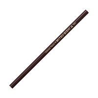 【三菱鉛筆】(国内販売のみ) 色鉛筆 色鉛筆 880  コゲ茶色 K880.22
