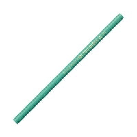 【三菱鉛筆】(国内販売のみ) 色鉛筆 色鉛筆 880  エメラルド色 K880.31