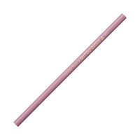 【三菱鉛筆】(国内販売のみ) 色鉛筆 色鉛筆 880  薄紫 K880.34