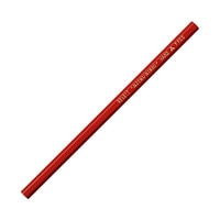 #三菱鉛筆(国内販売のみ)  鉛筆 硬質色鉛筆 バラ   H.K7700B.15