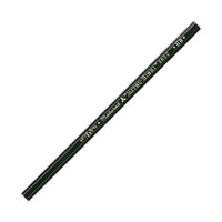 【三菱鉛筆】(国内販売のみ) 鉛筆 事務用鉛筆 9800    バラ   H.K9800HBBU