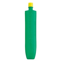 #ヤマト でんぷん糊　チューブ  T220